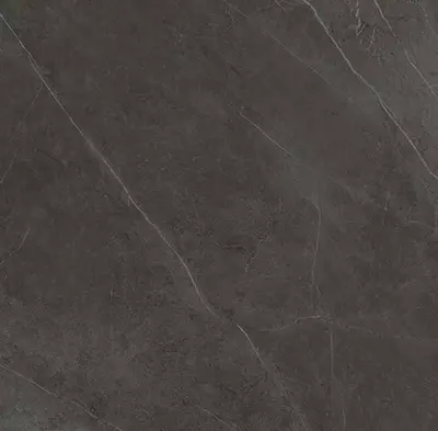Плита керамическая I NATURALI MARMI PIETRA GREY BOCCIARDATO 1000X3000 LAMINAM5