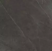 Плита керамическая I NATURALI MARMI PIETRA GREY BOCCIARDATO 1000X3000 LAMINAM5