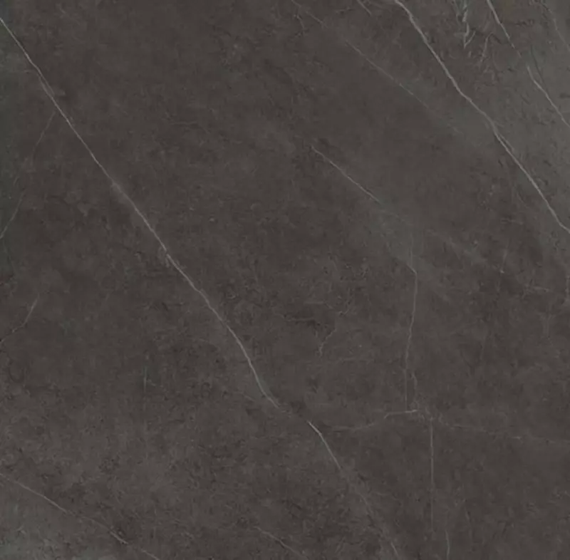 Плита керамическая I NATURALI MARMI PIETRA GREY BOCCIARDATO 1000X3000 LAMINAM5