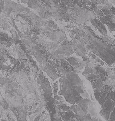 Плита керамическая I NATURALI MARMI OROBICO GRIGIO 1000X3000 LAMINAM5