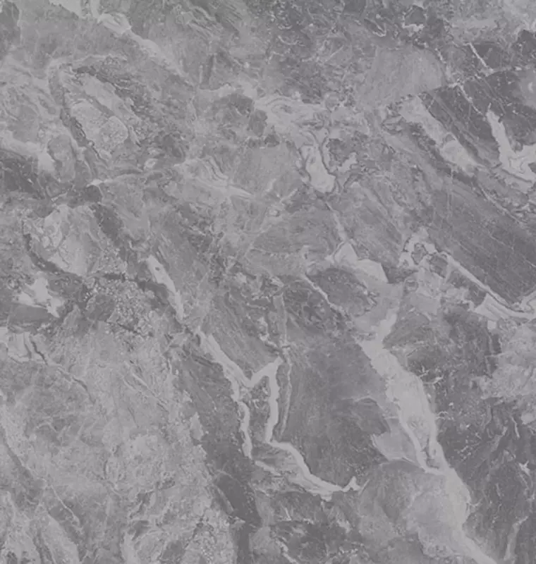 Плита керамическая I NATURALI MARMI OROBICO GRIGIO 1000X3000 LAMINAM5