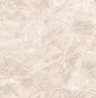Плита керамическая I NATURALI MARMI Diamond Cream Bocciardato 1000X3000 LAMINAM5+