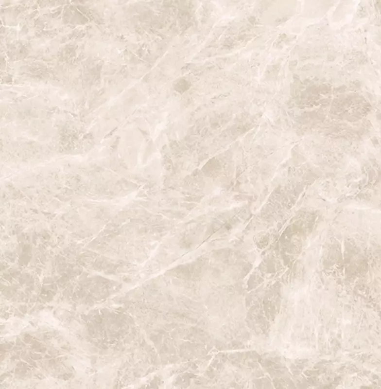 Плита керамическая I NATURALI MARMI Diamond Cream Bocciardato 1000X3000 LAMINAM5+