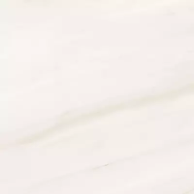 Плита керамическая I NATURALI MARMI BIANCO LASA BOCCIARDATO 1000X3000 LAMINAM5