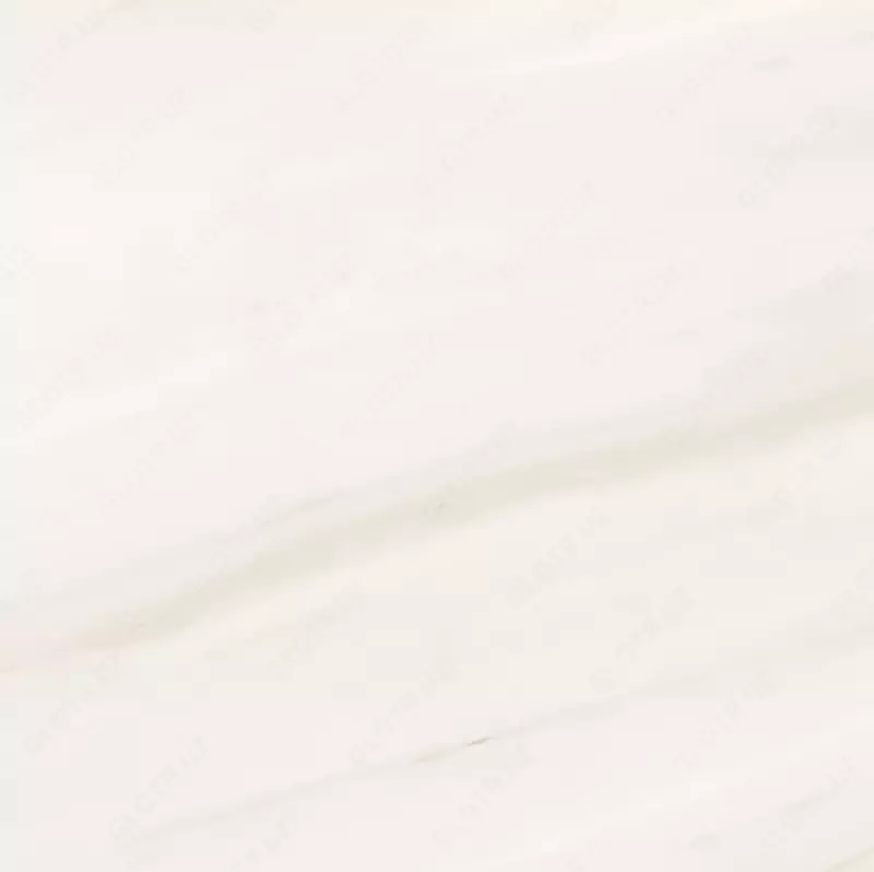 Плита керамическая I NATURALI MARMI BIANCO LASA BOCCIARDATO 1000X3000 LAMINAM5