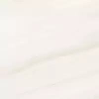 Плита керамическая I NATURALI MARMI BIANCO LASA BOCCIARDATO 1000X3000 LAMINAM5