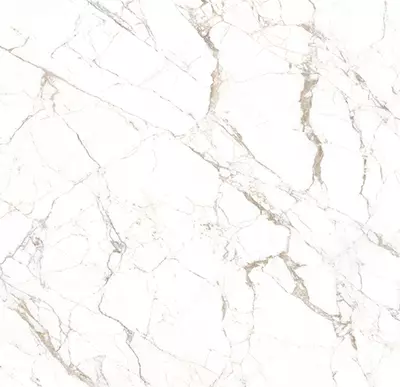 Плита керамическая I NATURALI MARMI CALACATTA VAGLI ORO 1000X3000 LAMINAM5