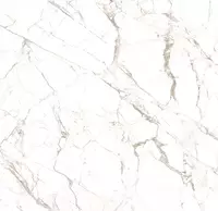 Плита керамическая I NATURALI MARMI CALACATTA VAGLI ORO 1000X3000 LAMINAM5