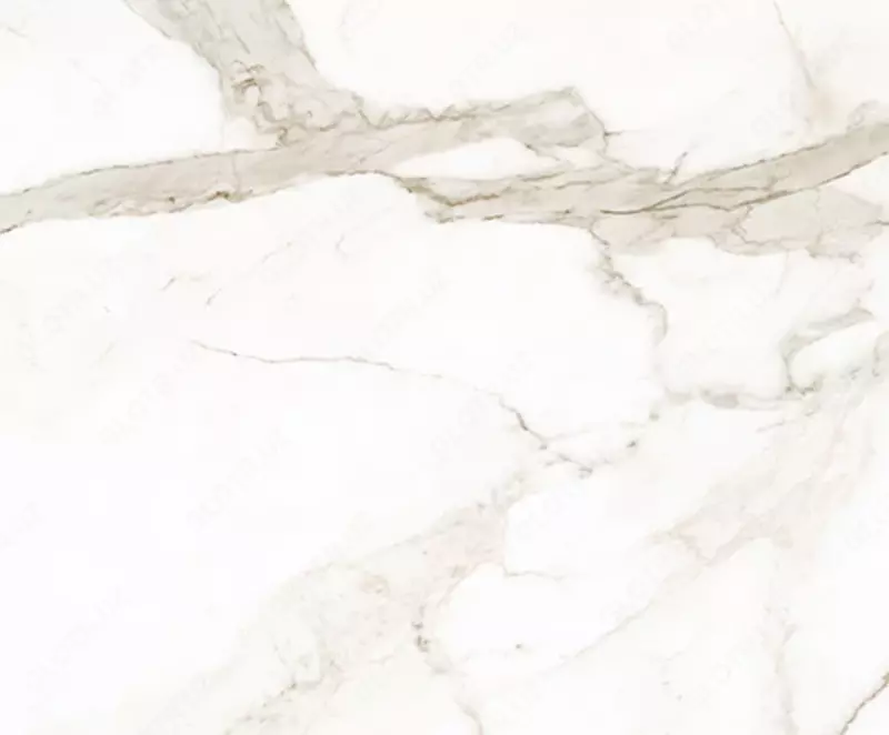 Плита керамическая I NATURALI MARMI CALACATTA ORO VENATO 1000X3000 LAMINAM5