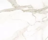 Плита керамическая I NATURALI MARMI CALACATTA ORO VENATO 1000X3000 LAMINAM5