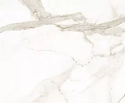 Плита керамическая I NATURALI MARMI CALACATTA ORO VENATO 1000X3000 LAMINAM5