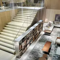 Плита керамическая I NATURALI MARMI CALACATTA ORO VENATO 1000X3000 LAMINAM5 - 5 822 867.3 сум