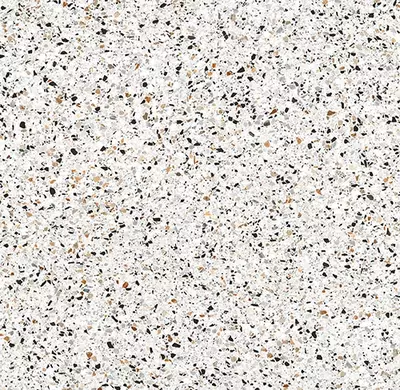 Плита керамическая TERRAZZO BIANCO VENEZIA 1000X3000 LAMINAM5