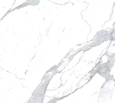 Seramika plastinka  I NATURALI MARMI BIANCO STATUARIO VENATO 1000X3000 LAMINAM5