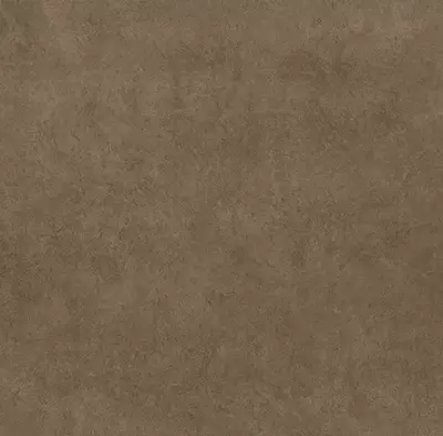 Плита керамическая FOKOS TERRA 1000X3000 от Laminam