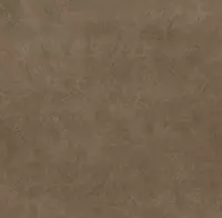 Плита керамическая FOKOS TERRA 1000X3000 от Laminam