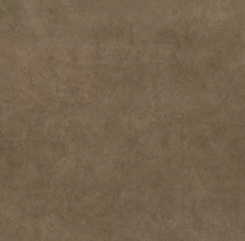 Плита керамическая FOKOS TERRA 1000X3000 от Laminam