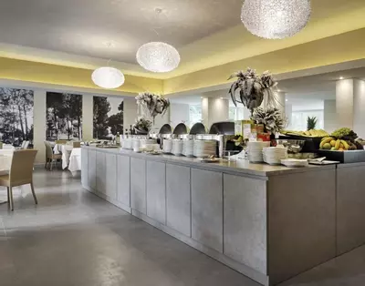 Плита керамическая FOKOS TERRA 1000X3000 от Laminam - 4 240 092.5 сум / кв.м