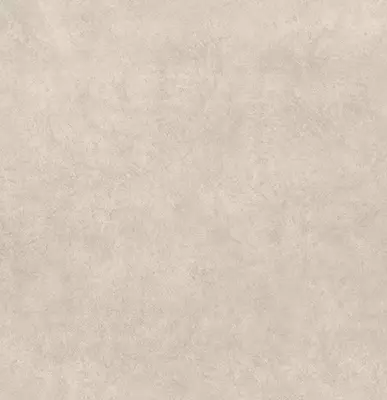 Плита керамическая FOKOS SALE 1000X3000 от Laminam