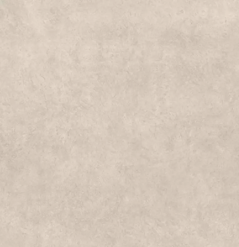 Плита керамическая FOKOS SALE 1000X3000 от Laminam