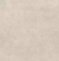 Плита керамическая FOKOS SALE 1000X3000 от Laminam