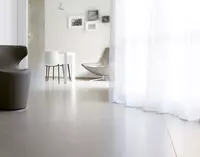 Плита керамическая FOKOS SALE 1000X3000 от Laminam - 4 240 092.5 сум