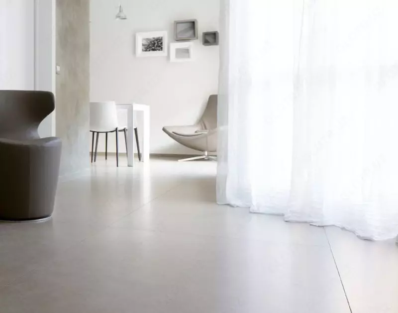 Плита керамическая FOKOS SALE 1000X3000 от Laminam - 4 240 092.5 сум