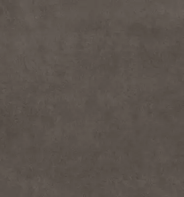 Laminamdan sopol pechka FOKOS ROCCIA 1000X3000