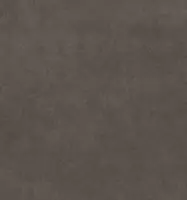 Плита керамическая FOKOS ROCCIA 1000X3000 от Laminam