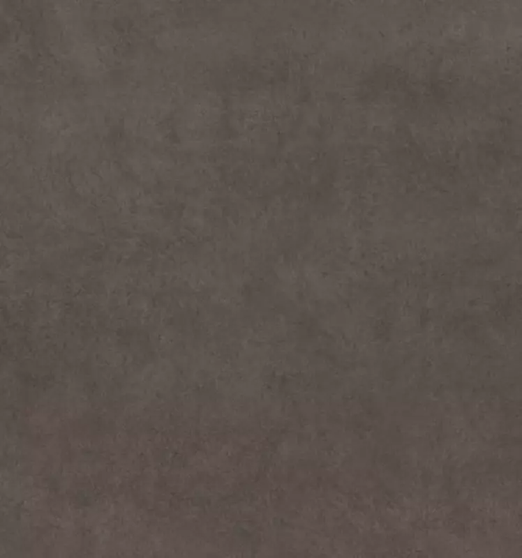 Плита керамическая FOKOS ROCCIA 1000X3000 от Laminam