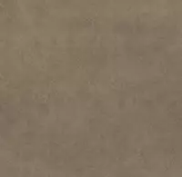 Плита керамическая FOKOS RENA 1000X3000 от Laminam