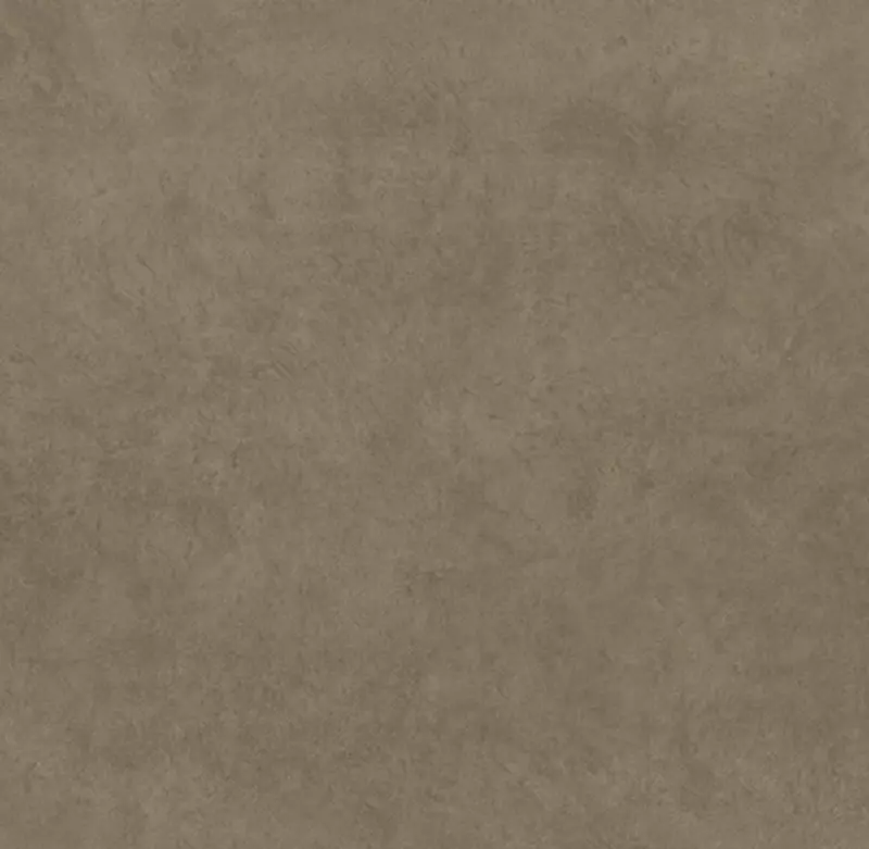 Плита керамическая FOKOS RENA 1000X3000 от Laminam