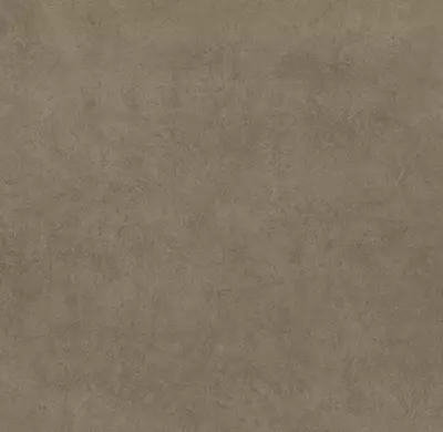 Laminamdan sopol pechka FOKOS RENA 1000X3000