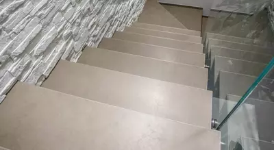 Laminamdan sopol pechka FOKOS RENA 1000X3000 - 4 273 091.7 so'm / kv.m