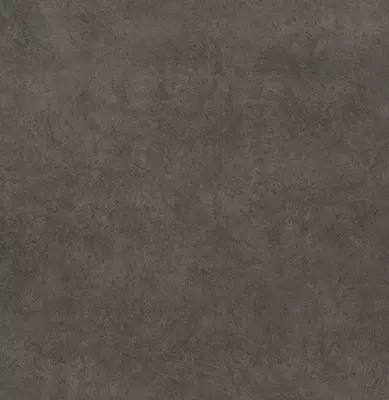 Плита керамическая FOKOS PIOMBO 1000X3000 от Laminam