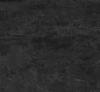 Плита керамическая CEMENTO NERO BOCCIARDATO 1000X3000 LAMINAM5