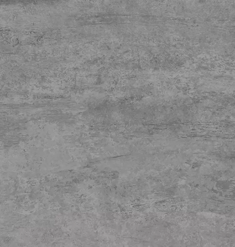 Seramika plitasi CEMENTO GRIGIO BOCCIARDATO 1000X3000 LAMINAM5