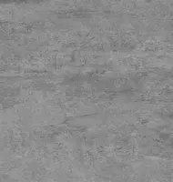 Seramika plitasi CEMENTO GRIGIO BOCCIARDATO 1000X3000 LAMINAM5