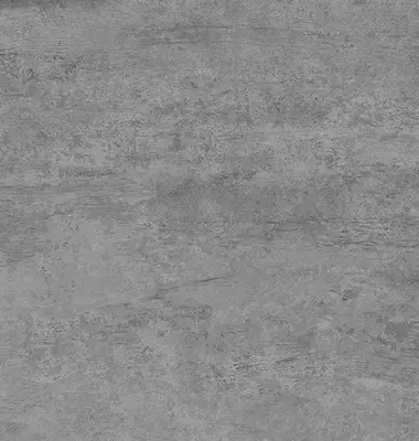 Плита керамическая CEMENTO GRIGIO BOCCIARDATO 1000X3000 LAMINAM5