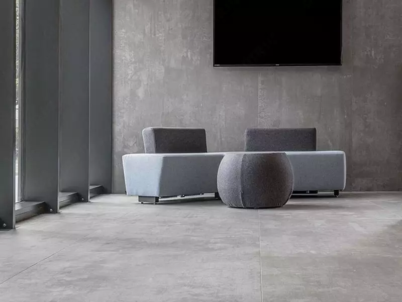 Seramika plitasi CEMENTO GRIGIO BOCCIARDATO 1000X3000 LAMINAM5 - 5 341 959.8 so'm