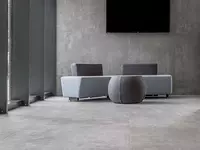 Seramika plitasi CEMENTO GRIGIO BOCCIARDATO 1000X3000 LAMINAM5 - 5 341 959.8 so'm