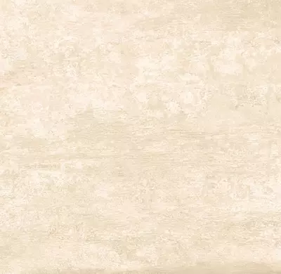 Плита керамическая CEMENTO AVORIO BOCCIARDATO 1000X3000 LAMINAM5