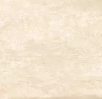 Плита керамическая CEMENTO AVORIO BOCCIARDATO 1000X3000 LAMINAM5