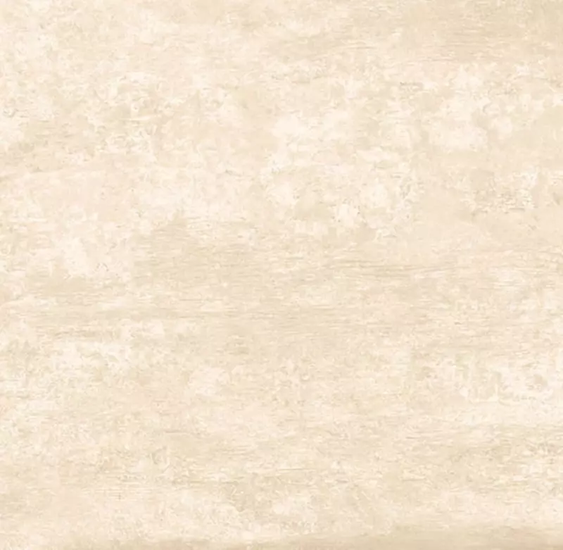 Плита керамическая CEMENTO AVORIO BOCCIARDATO 1000X3000 LAMINAM5