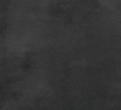 Плита керамическая CALCE NERO 1000X3000 от Laminam