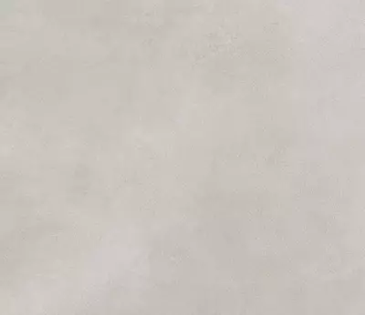 Плита керамическая CALCE GRIGIO 1000X3000 от Laminam