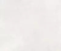 Плита керамическая CALCE BIANCO 1000X3000 от Laminam