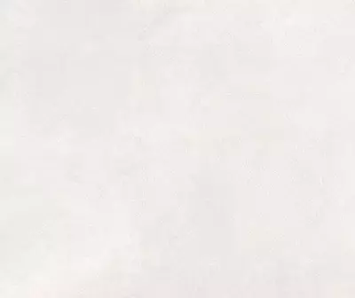 Плита керамическая CALCE BIANCO 1000X3000 от Laminam