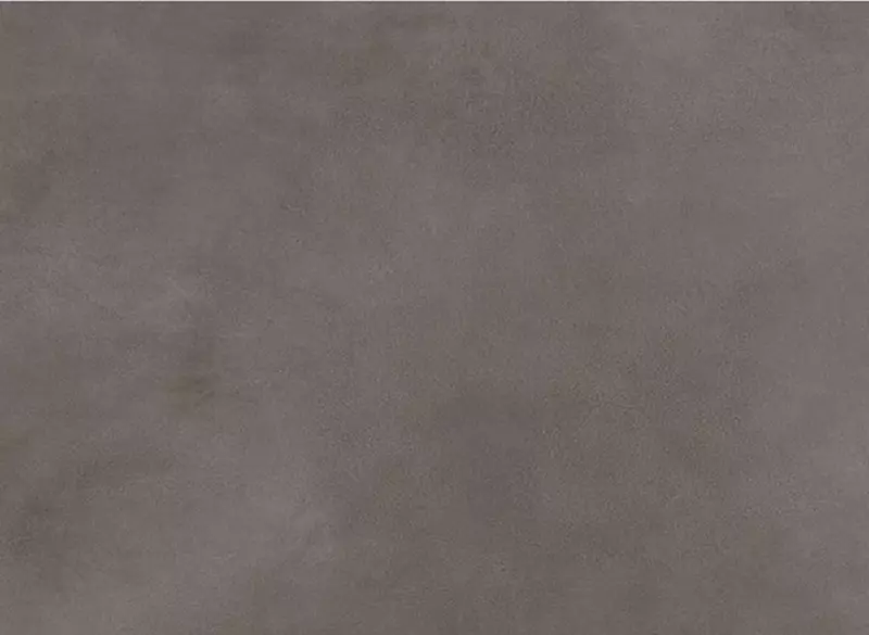 Плита керамическая CALCE ANTRACITE 1000X3000 от Laminam