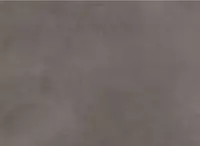 Плита керамическая CALCE ANTRACITE 1000X3000 от Laminam